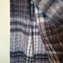 Steve Madden Scarf/Shawl BNWT Image 2