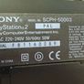 Sony PlayStation 2 Fat Console Bundle - Excellent Condition with Games & Controller Image 4