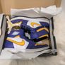 Air Jordans Image 7