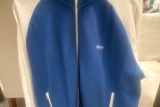 Hugo Boss Jacket New