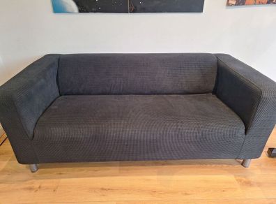 IKEA couch