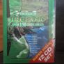 CD's .. The Magic of Ireland .. 12 CD's All the Greats and Many Favourites .. Super Value 12 CD's ..  Final Price Drop Image 5