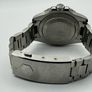 SAN MARTIN GMT diver automatic watch Image 8