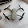 dji mini 2 fly more combo+ Image 4