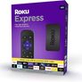 Roku Express HD (Smart TV) Image 2