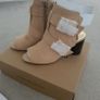 River Island shoe wedges perfect for summer Image 3