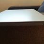Lenovo 14" IdeaPad Slim - Simple, Clean, Ready to Use Image 4
