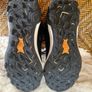 Boys sneakers Image 8