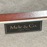 Mele & Co Empress Large Wooden Jewelry Box Image 8