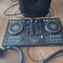 DJ Bundle Image 2