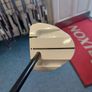 PING Scottsdale Tec Putter Image 3