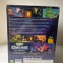 SpongeBob SquarePants: The Cosmic Shake BFF Edition Image 6