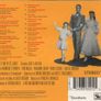 Meet Me in St Louis: Original Soundtrack. CD. Free Postage! Image 2