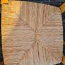Free Beechwood Bar Table + 3 Half Price Chairs Image 5