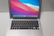 Apple MacBook Air 2014 | Intel Core i5 Dual-Core | 4GB RAM | 128GB SSD | 13.3"