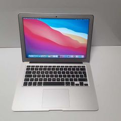 Apple MacBook Air 2014 | Intel Core i5 Dual-Core | 4GB RAM | 128GB SSD | 13.3"