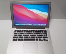 macbook air 2013 a1466 i5