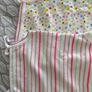 baby grow vests Image 2