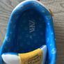 Size 3 shoes (4pairs) Image 10