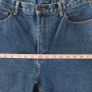 Principles jeans size 10 Image 7