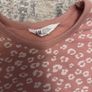 Girls dresses bluezoo Image 5