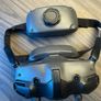 DJI Goggles 3 Image 4