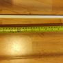 Towel Rack Image 6