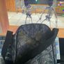 Nike bag Image 2