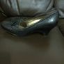 Clarks Shoes, size EU-42, UK-8 Image 8