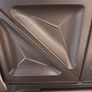 Ambiano Sandwich Toaster Image 5