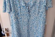 Ladies Maxi Dress