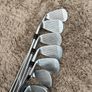 Golf Clubs Image 3