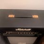 Marshall Origin 20w Head Image 2