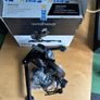 Wahoo Kickr v5 turbo trainer Image 3