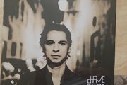 Dave Gahan LP - Paper Monsters  NEW