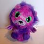 Hatchimal Ligull Lion Image 3