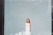 Tori Amos - Under the Pink CD