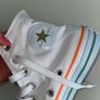 Converse Image 6