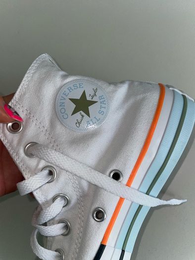 Converse