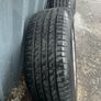 audi A3 tyres & wheels /205/55R16 Image 8
