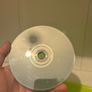 Spyro Dawn Of The Dragon Xbox 360 Image 4