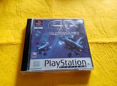 GP G Police PlayStation 1 Ps1 PlayStation 2 ps2 games Original