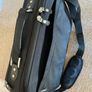 Dell Lap Top bag - Perfect condition Image 4