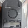 Sony GTK-X1BT Bluetooth Party Speaker Image 2
