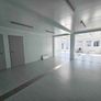 Expandable Modular Office Unit Image 8