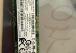 ssd m.2 large selection 128gb up to 2 tb