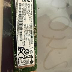 ssd m.2 large selection 128gb up to 2 tb