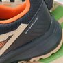 Karrimor Waterproof Hiking Shoes UK8 EU42 Image 4