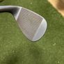 Taylormade MG5 58 wedge Image 5