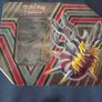 pokemon lot Image 6